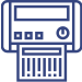printer-image