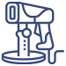 scanner-image